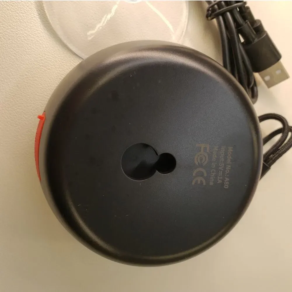 LENRUE Shower Speaker, Bluetooth Waterproof Speaker Wireless, Portable Speaker